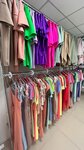 Premium Mama (Prikubanskiy City administrative district, mikrorayon imeni Petra Metalnikova, Peter Metalnikov Street, 3/1к1), maternity store