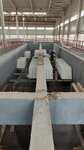 Poly-Art (posyolok 1 Kamenetskaya, с6), water treatment facilities and equipment