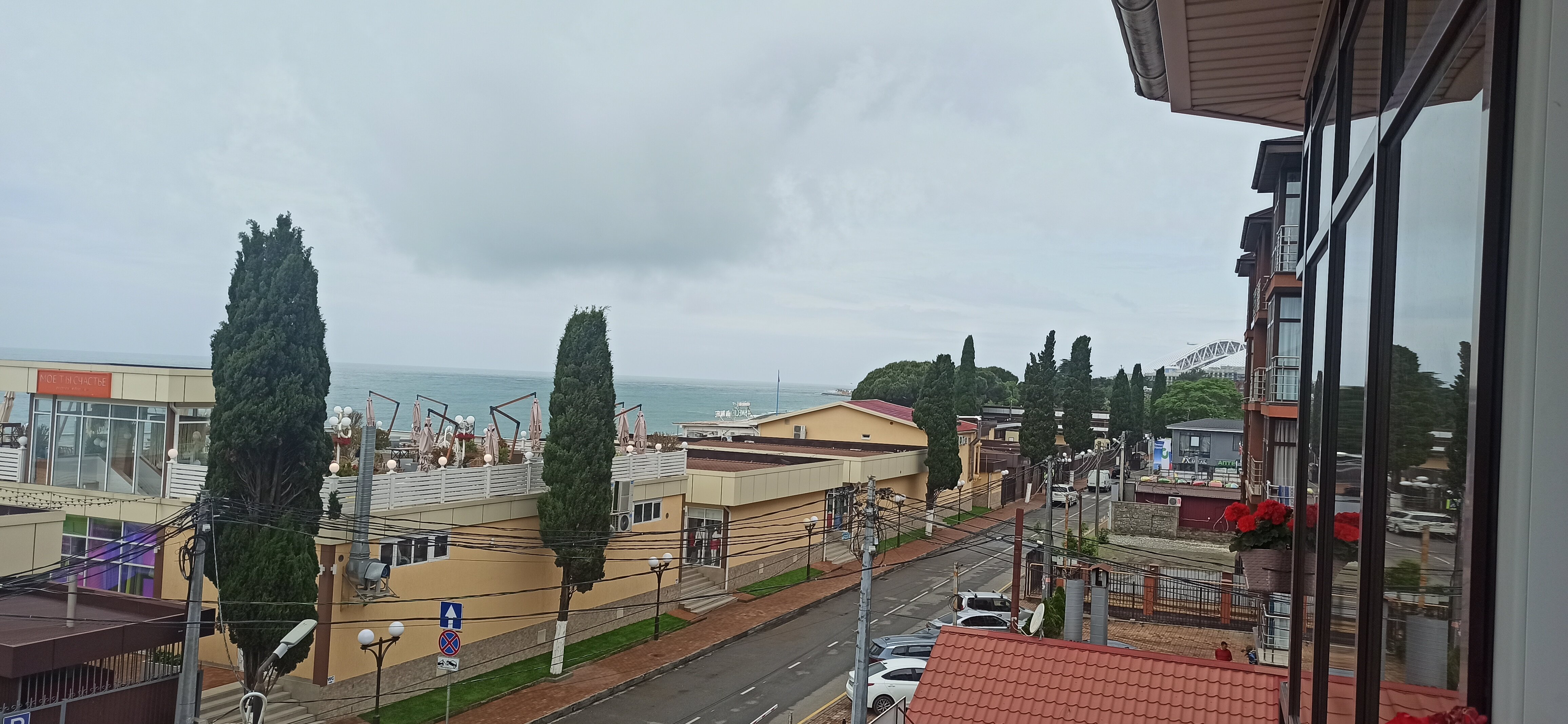 Фото Анна Мария