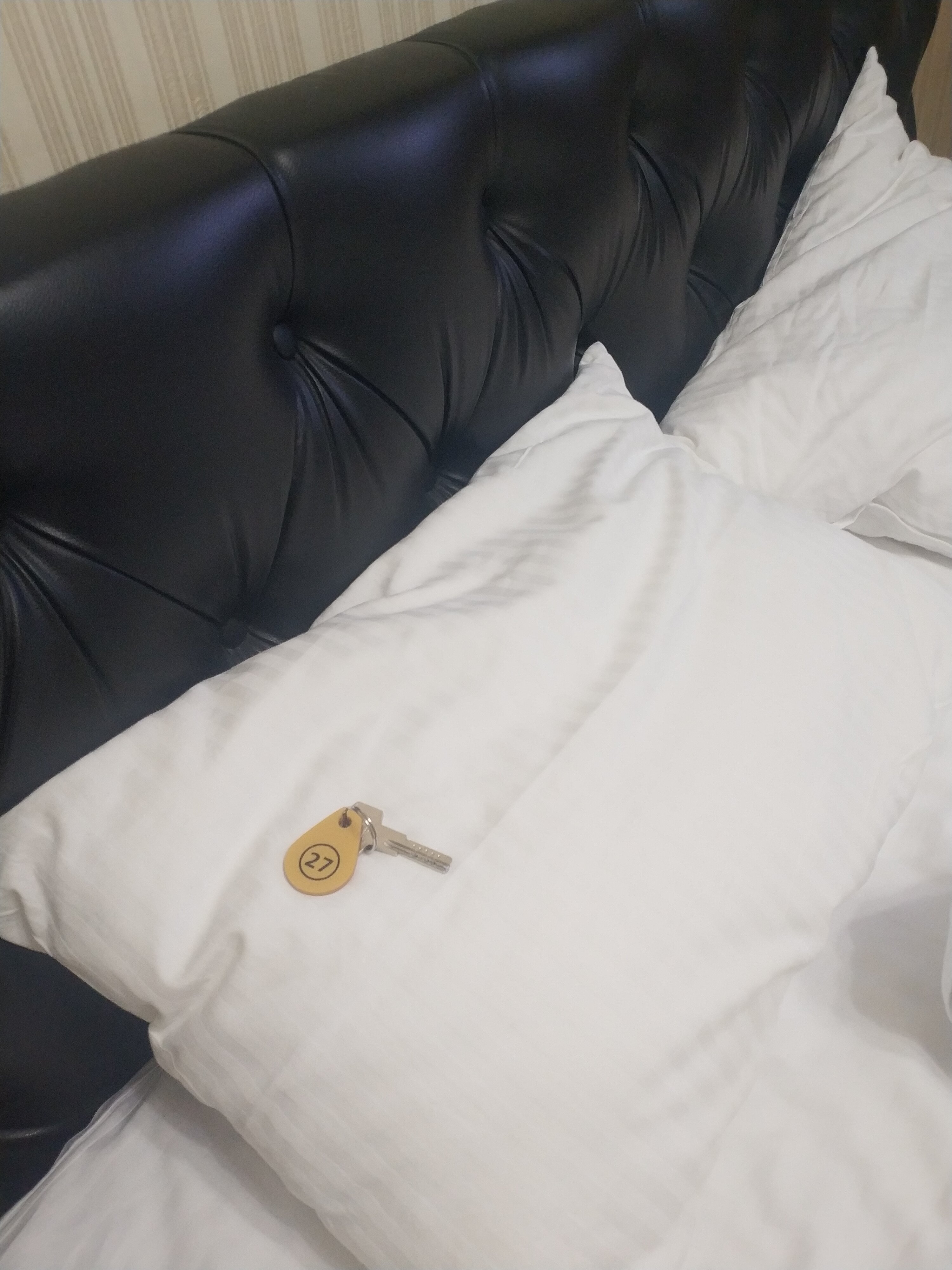 Фото Верона