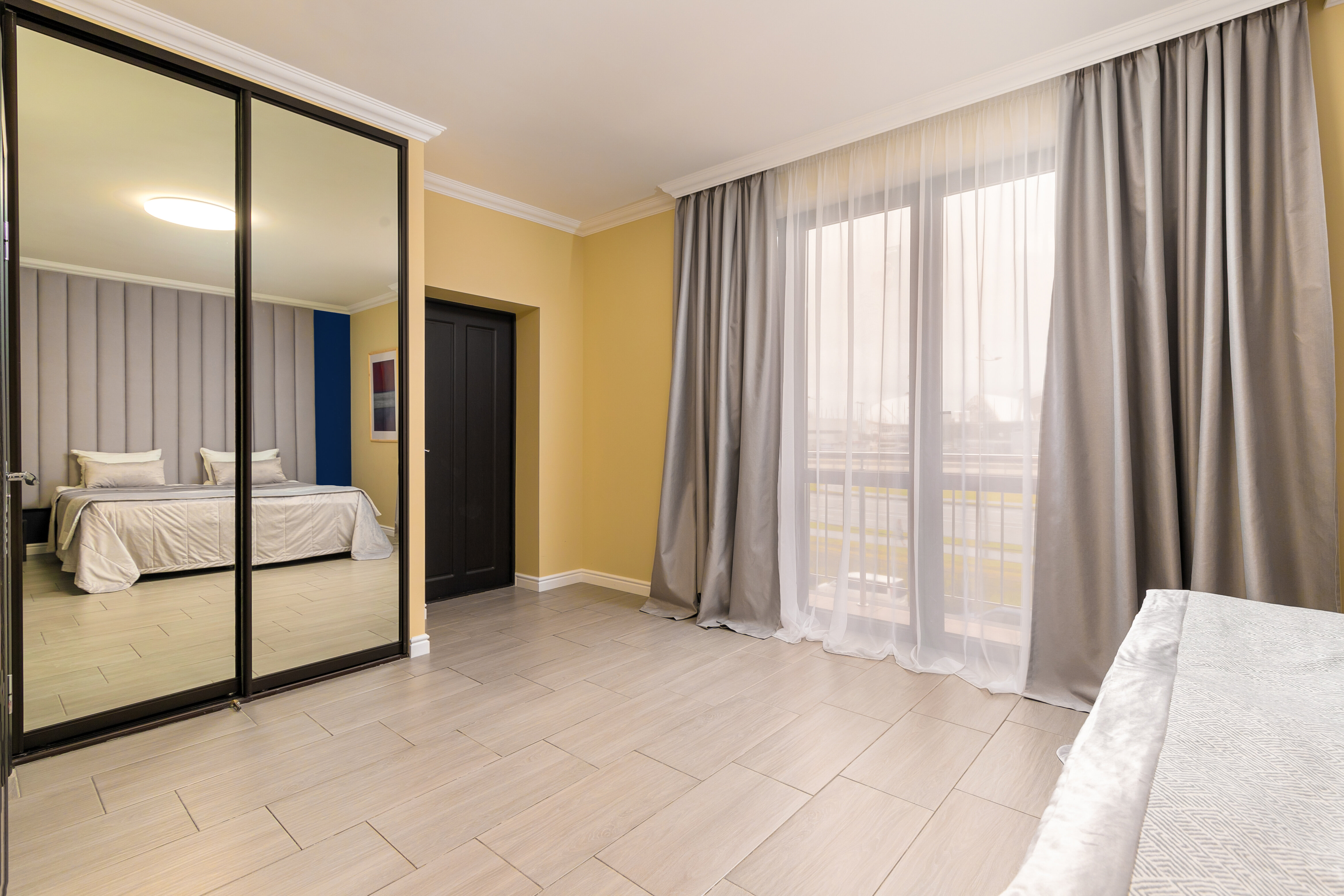 Фото Sunsay Life