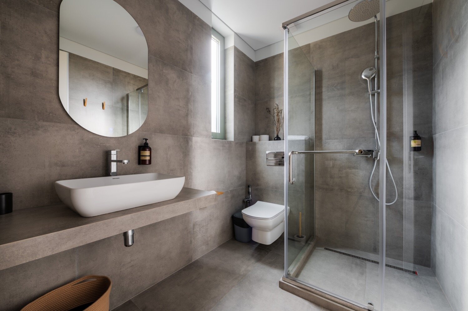 Фото Куб Грин