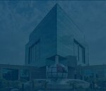 The Emirates Center for Strategic Studies and Research (63, Al Rihlat Street, Al Etihad, Abu Dhabi), management company