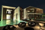 Dynamic Design (Fortune Tower, JLT Cluster C, Jumeirah Lakes Towers, Al Thanyah 5, Al Thanyah, Hadaeq Mohammed Bin Rashid, Dubai), architectural firm