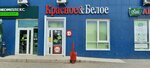 Krasnoe&Beloe (Voronezhskaya ulitsa, 47/Г) ، محل بقالة