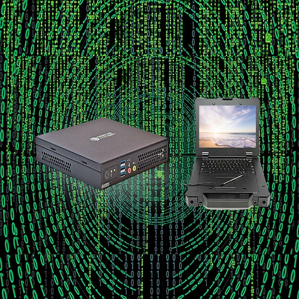 Management company Startech, Sharjah, photo