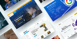 Jasper Micron (2, 19A Street, Port Saeed, Deira, Dubai), web design studio