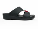 Farada (Manar Mall, Defan Nakheel, Sector 3, Ras Al Khaimah), shoe store