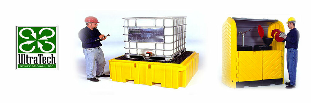 Cleaning equipment and supplies Safe Trading Company LLC, Dubai, photo