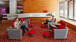 Ofis (141, Al Ittihad Street, Dubai), furniture store