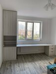 Feniks-Mebel (Aviamotornaya Street, 73А), custom furniture