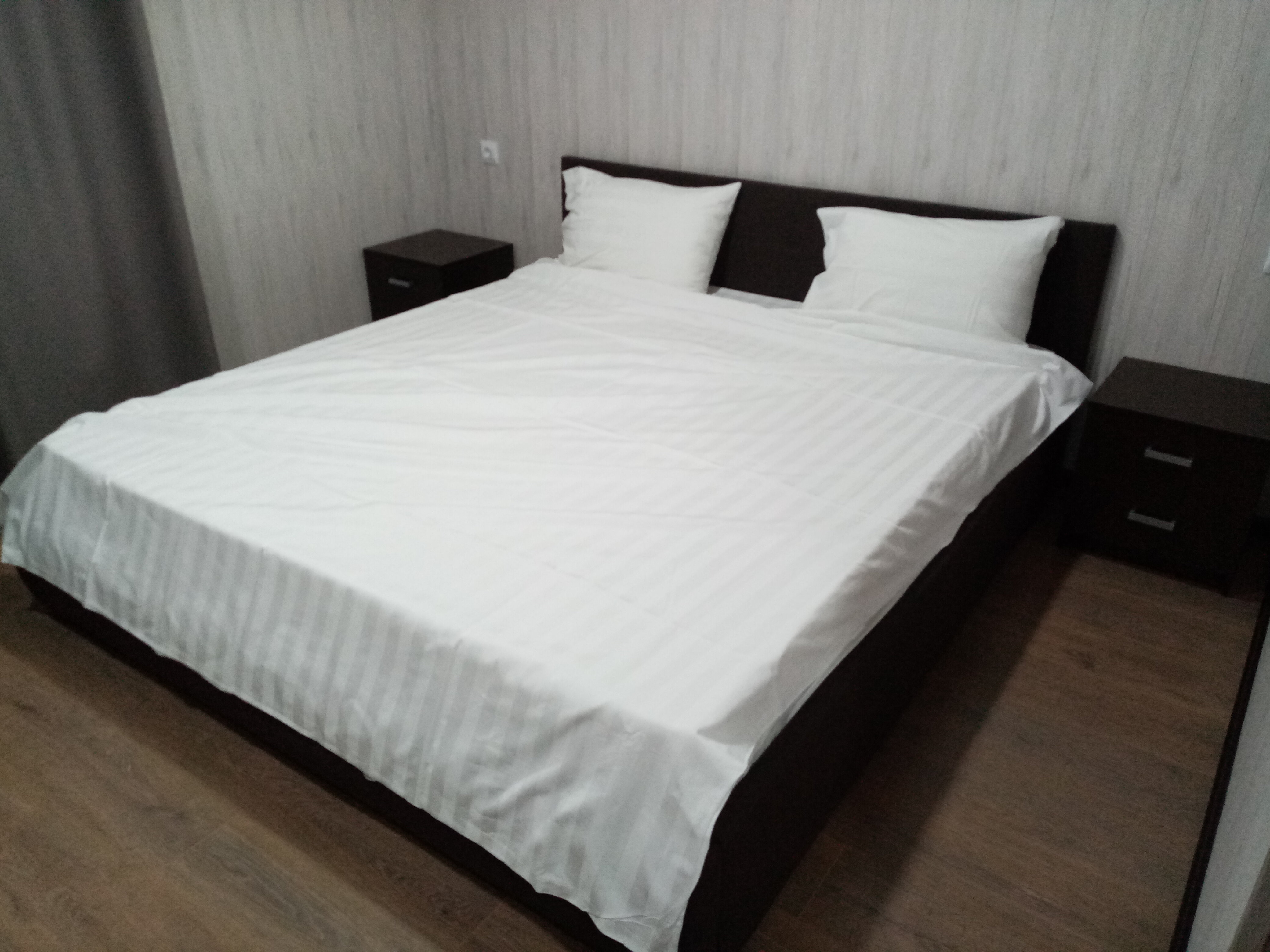 Фото Мотель Аксай