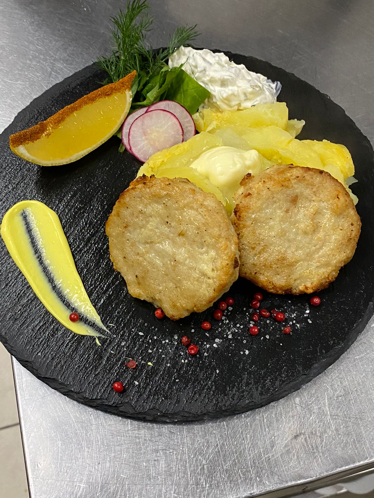 Фото Арина Р