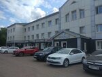 Есс плюс (Rodiny Street, 7Е), monos de trabajo