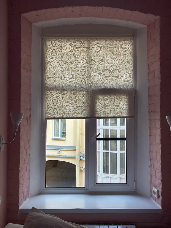 Фото Литейный Двор