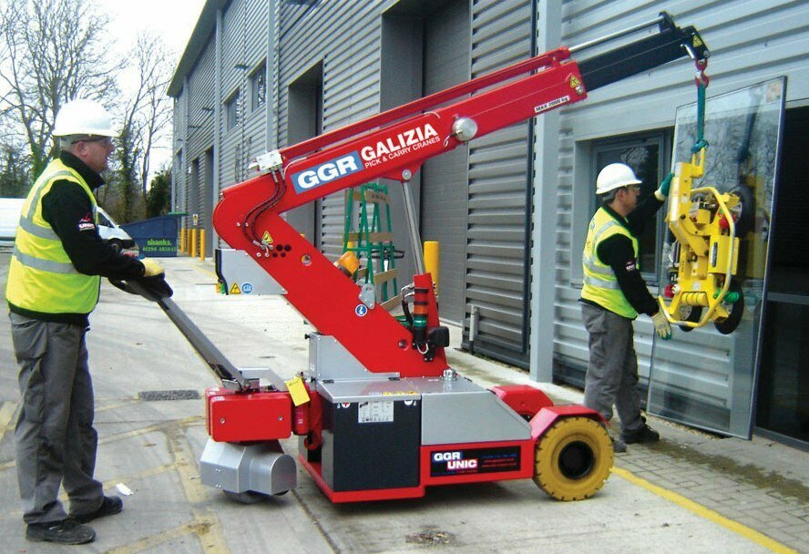 Occupational safety and health Safe World Specialists, Abu Dhabi, photo