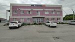 Tost (Angarskaya ulitsa, вл35), sale and lease of commercial real estate