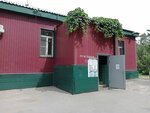 Lipetskoye oblastnoye byuro sudebno-meditsinskoy ekspertizy (Admirala Makarova Street, 1Ж) ، الفحص الطبي الشرعي