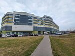 Transconsult Brest (Skryganava Street, 14), logistics company