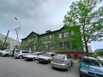 Кадастровый инженер (Komsomolskaya Street, 22), cadastral works