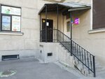 Wildberries (Sevastyanova Street, 12), point of delivery