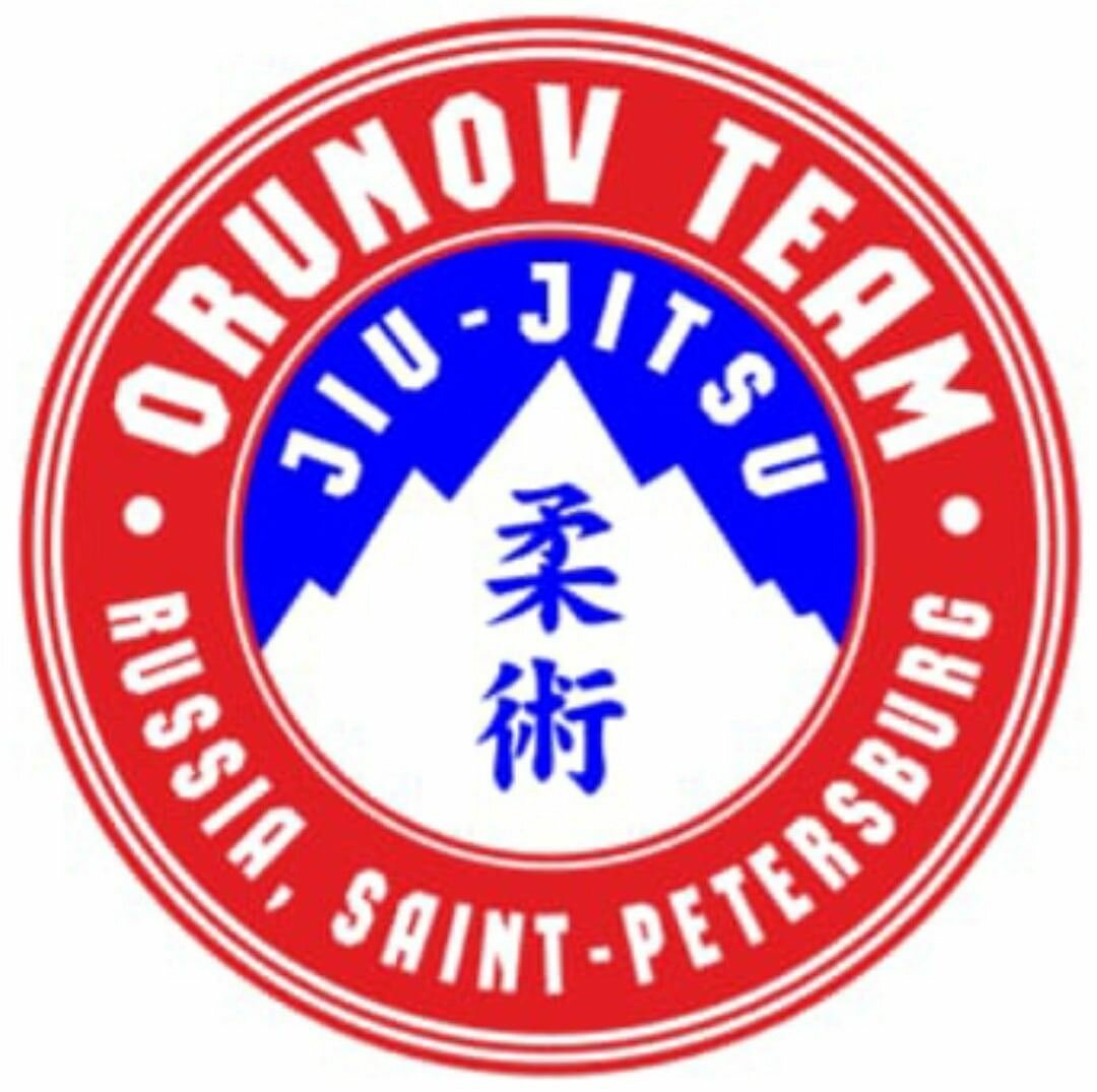 Orunov Team