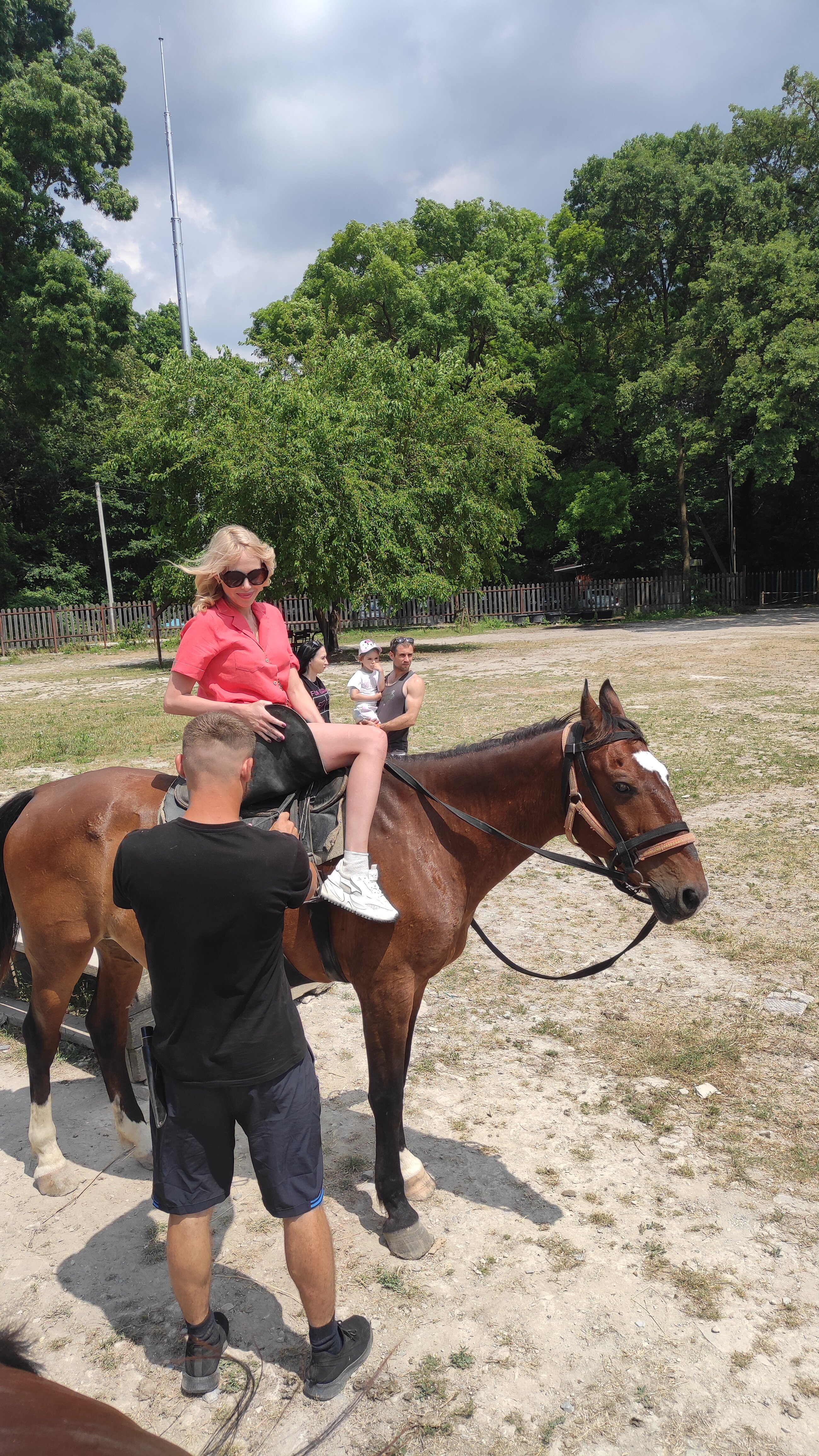 Фото Фридом