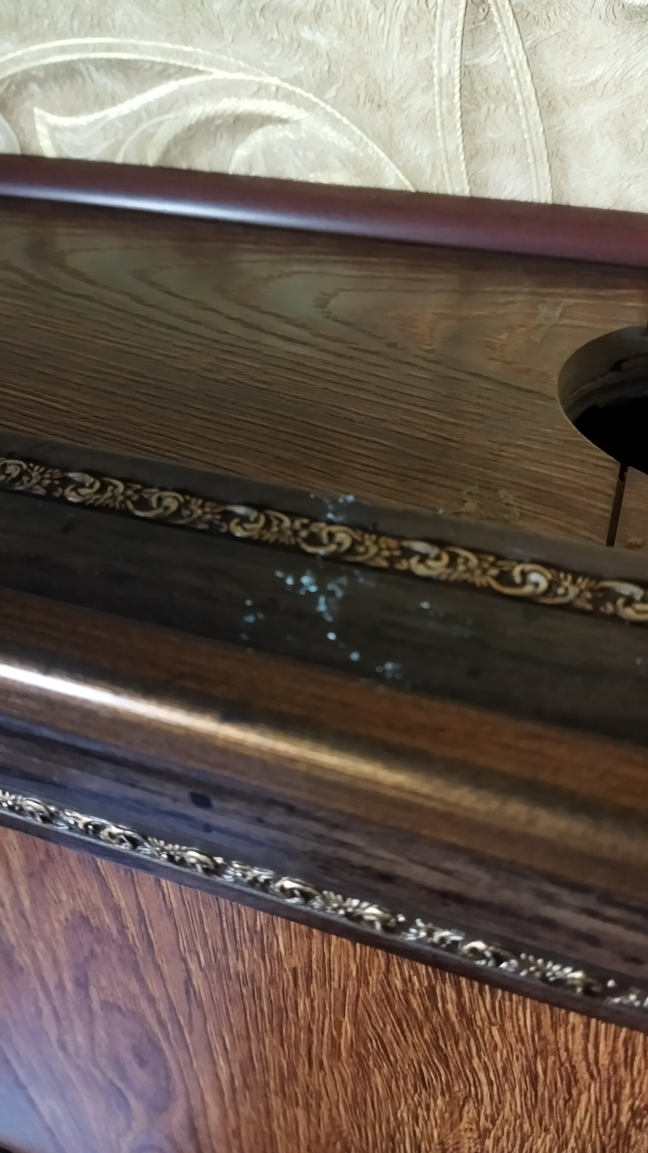 Фото Кавказ