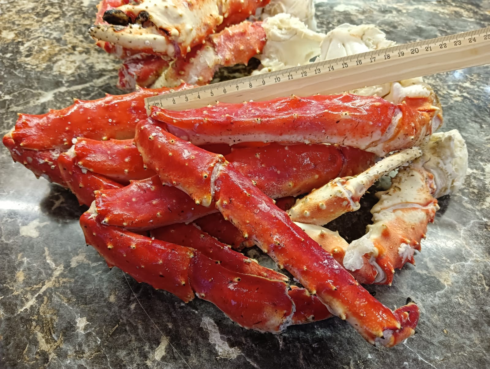 Фото Легенда Алтая