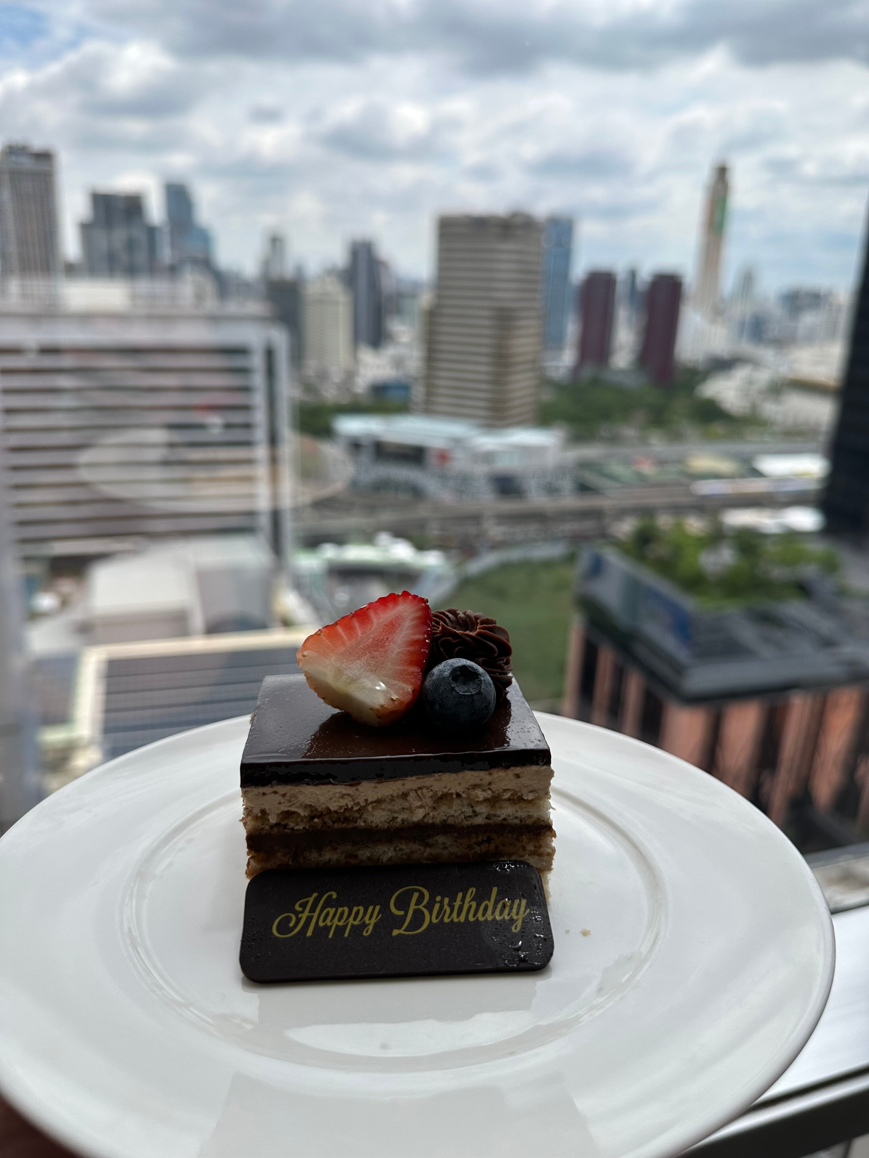 Фото Pathumwan Princess