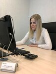 Займ Одобрен (ulitsa Chertygasheva, 106) ، استشارة مالية