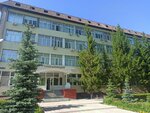 Стройэнерго (Orenburgskii Tract Street, 20А), construction company