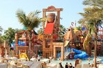 Arabian Dunes Adventures Tourism (Ithraa Tower, Al Garhoud, Deira, Dubai), tour operator