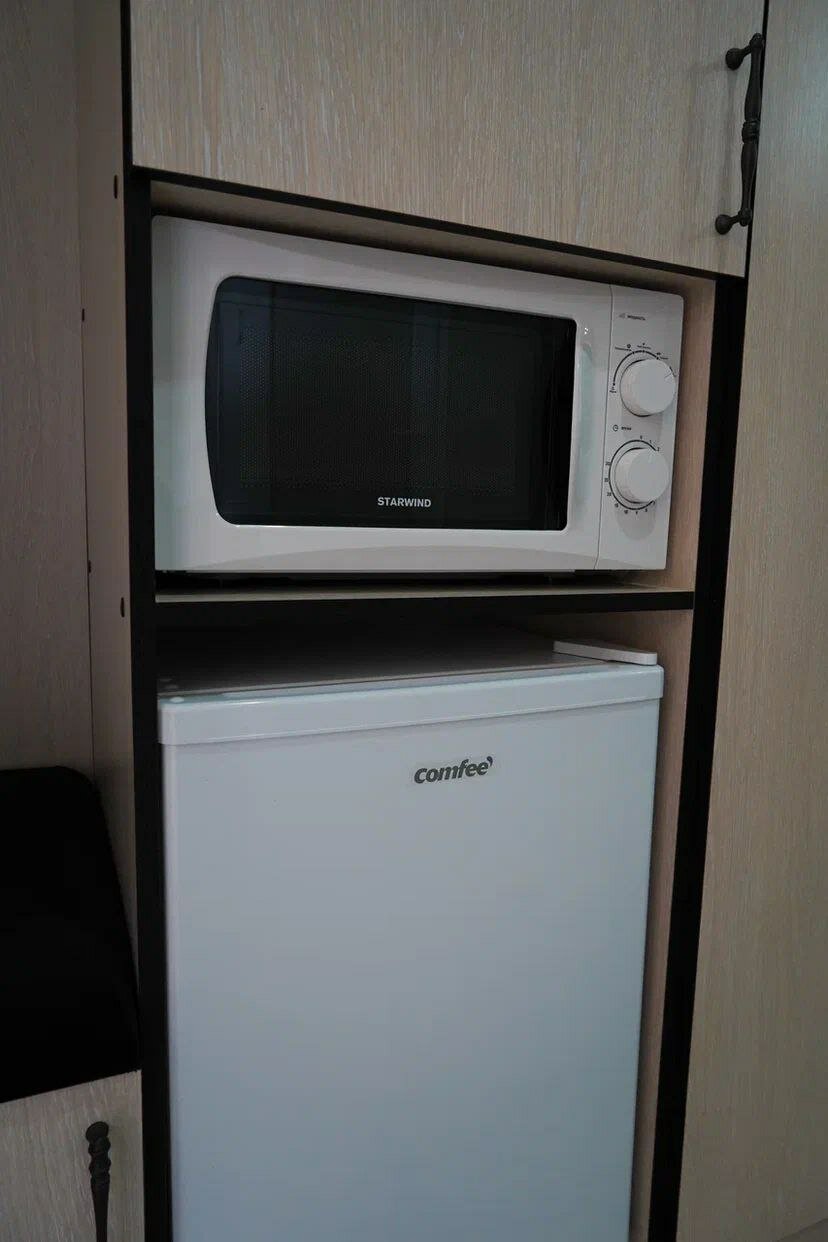 Фото Водник