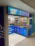 Sweet Vape (Karla Marksa Street, 91), vape shop