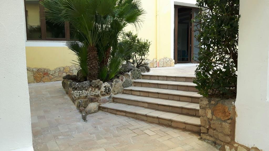 Фото Alghero Vacanze Hotel