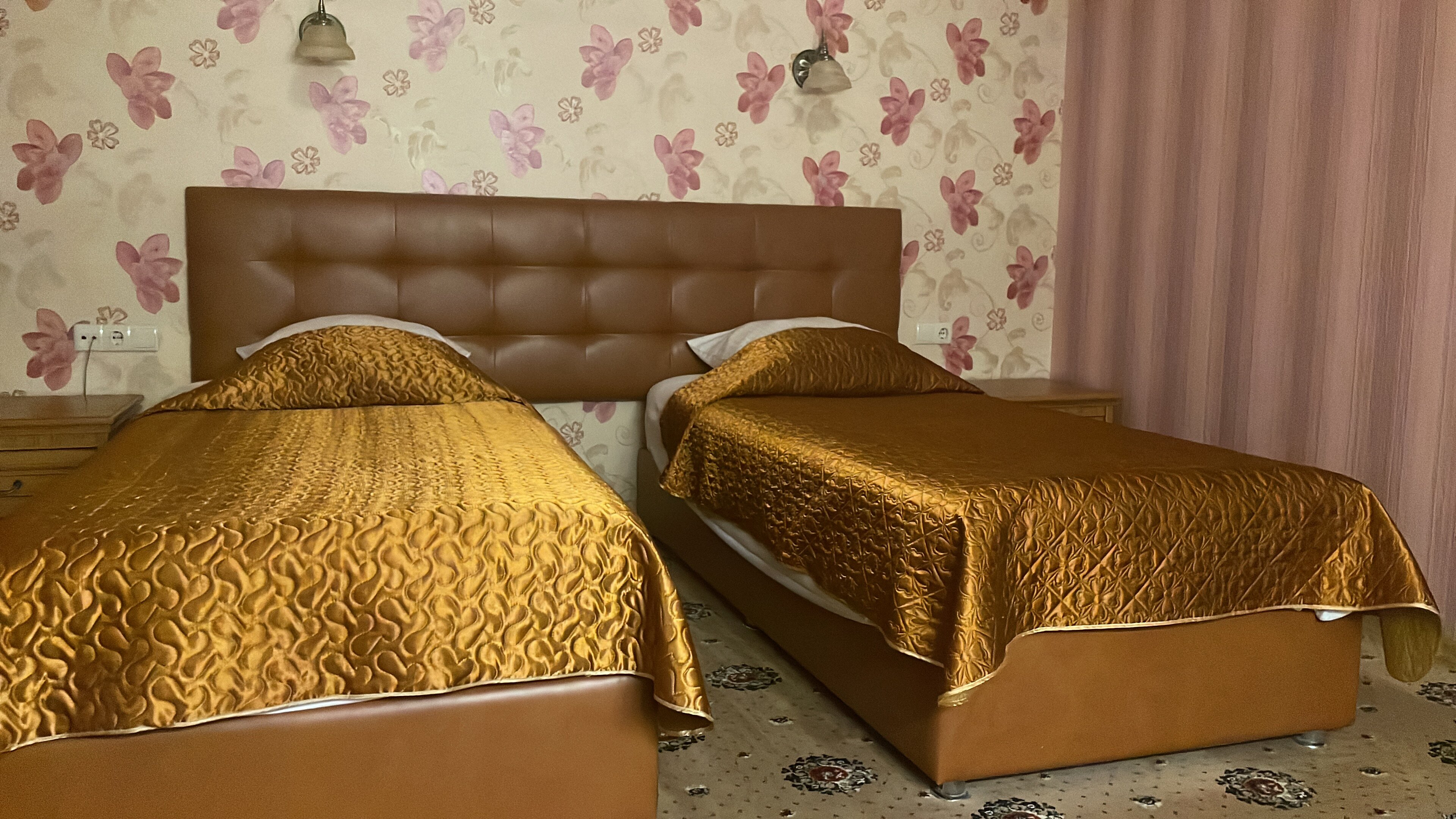 Фото Семь Пятниц