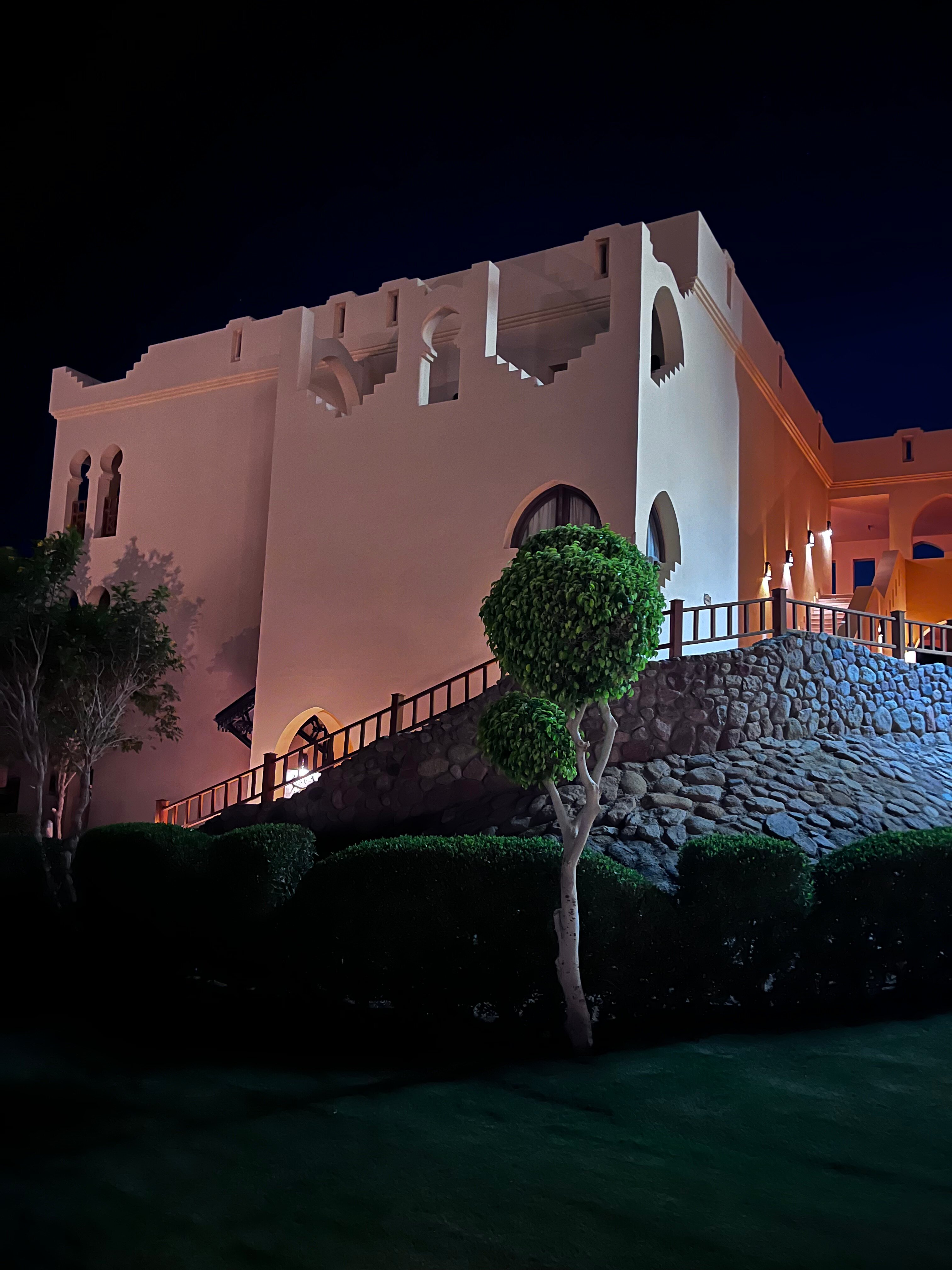 Фото Charmillion Club Resort