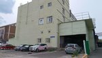 Istochnik (ulitsa Sibirskiy Trakt, 34к10), electrical products