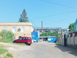 Экопром (Leninskiy rayon, mikrorayon № 4, Obyezdnaya Street, 18), electrical products