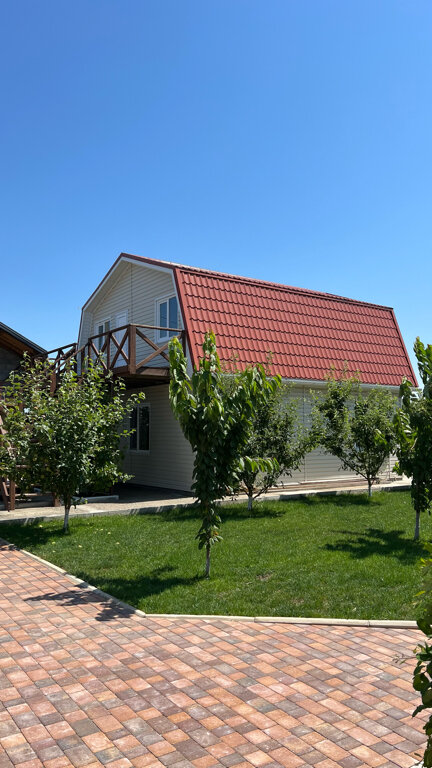 Фото 38 Попугаев