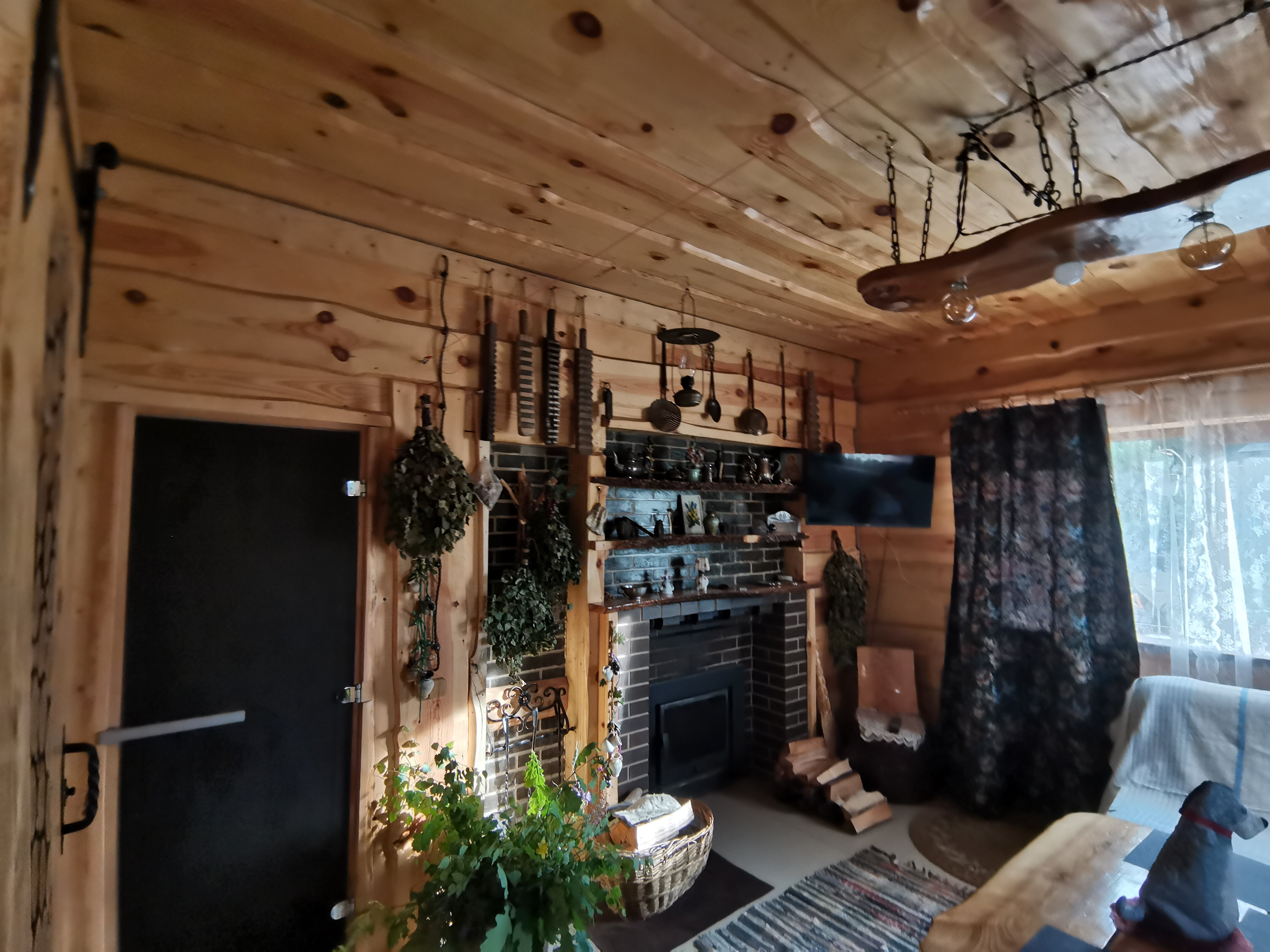 Фото Петра Творенье