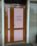 Laser Shuga Studio (Qaıyrbekov kóshesi, 35А) ، إزالة الشعر