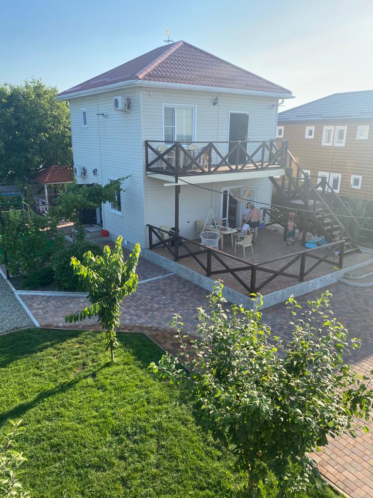 Фото 38 Попугаев