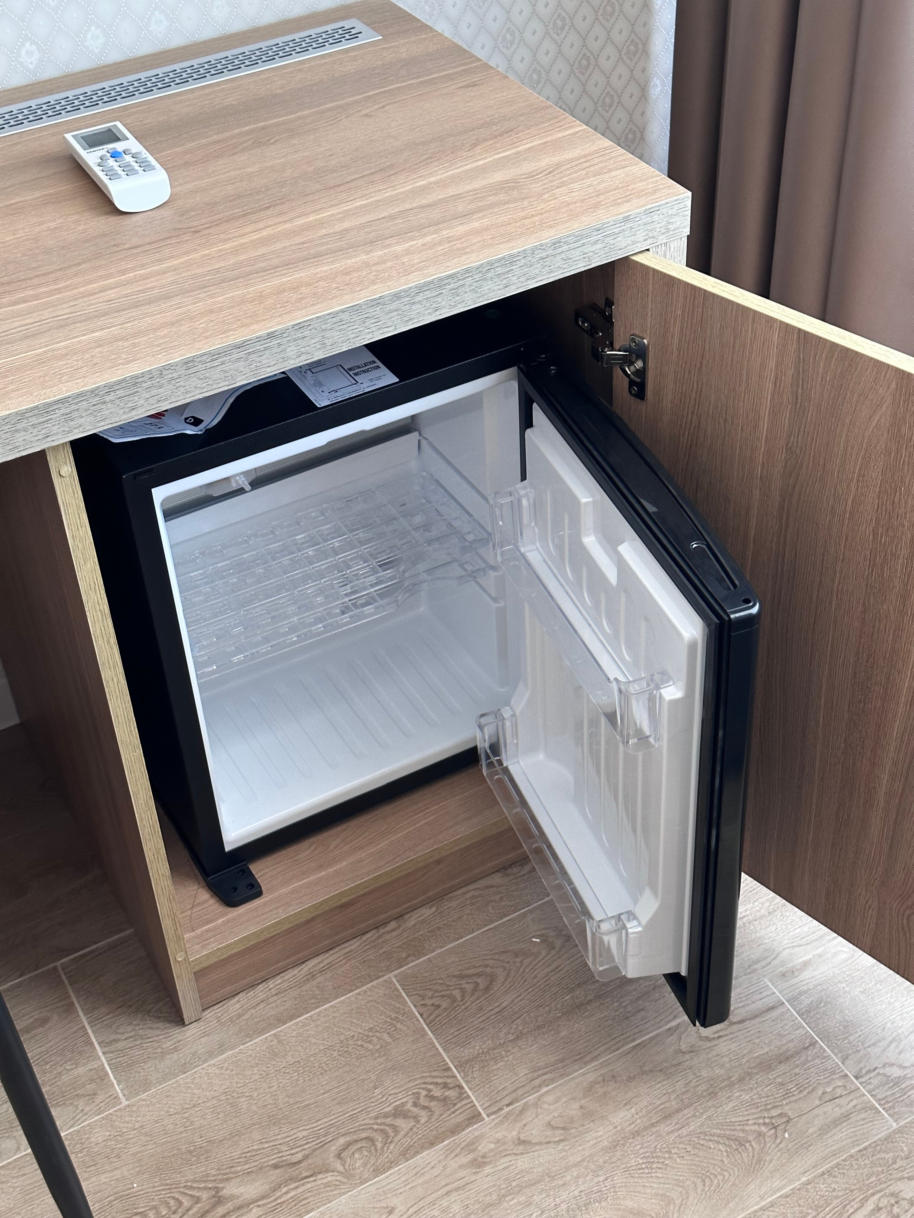 Фото Ani Loo hotel