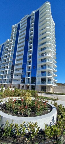 Xotinim va men swingermiz (porno onlayn)