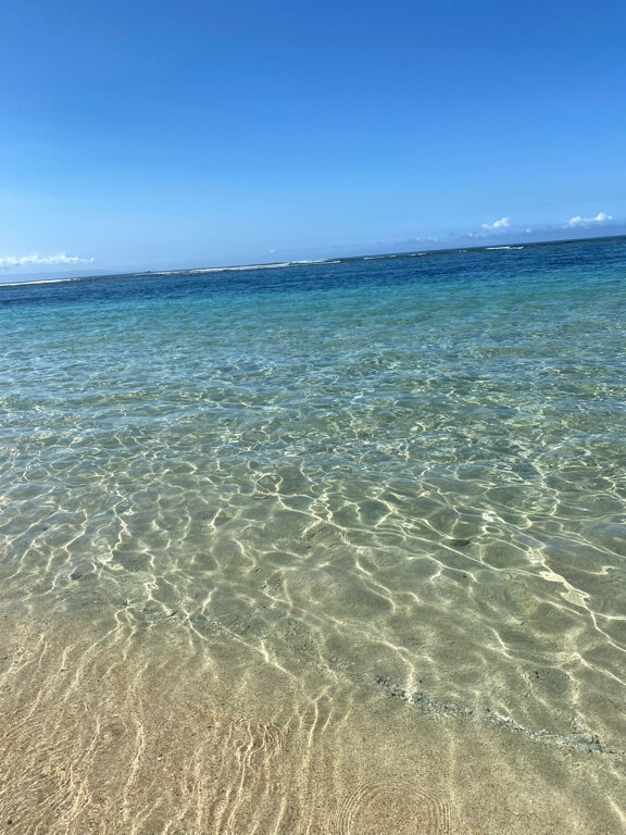 Фото Novotel Bali Nusa Dua - Hotel & Residences