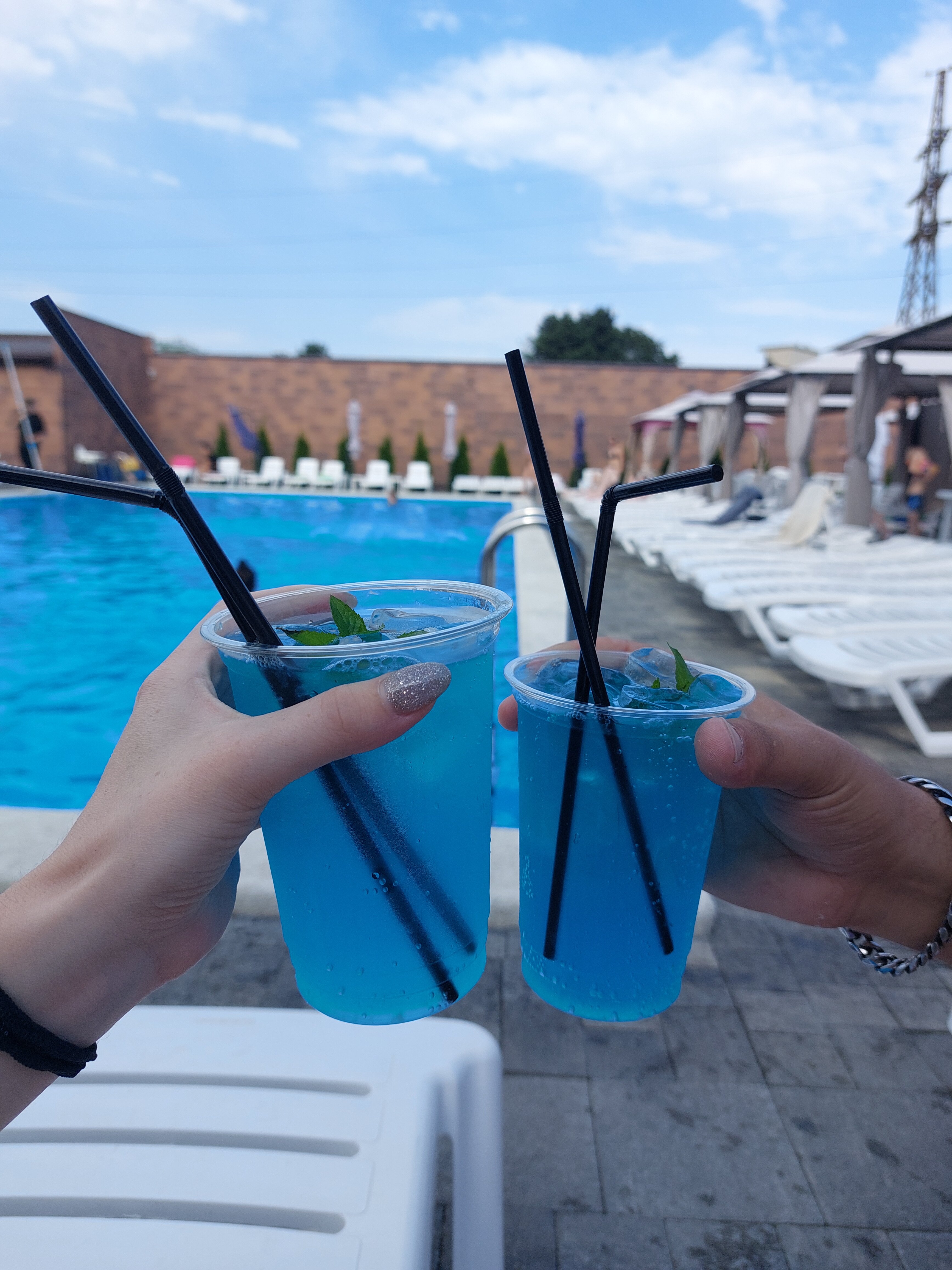 Фото Max SPA Hotel