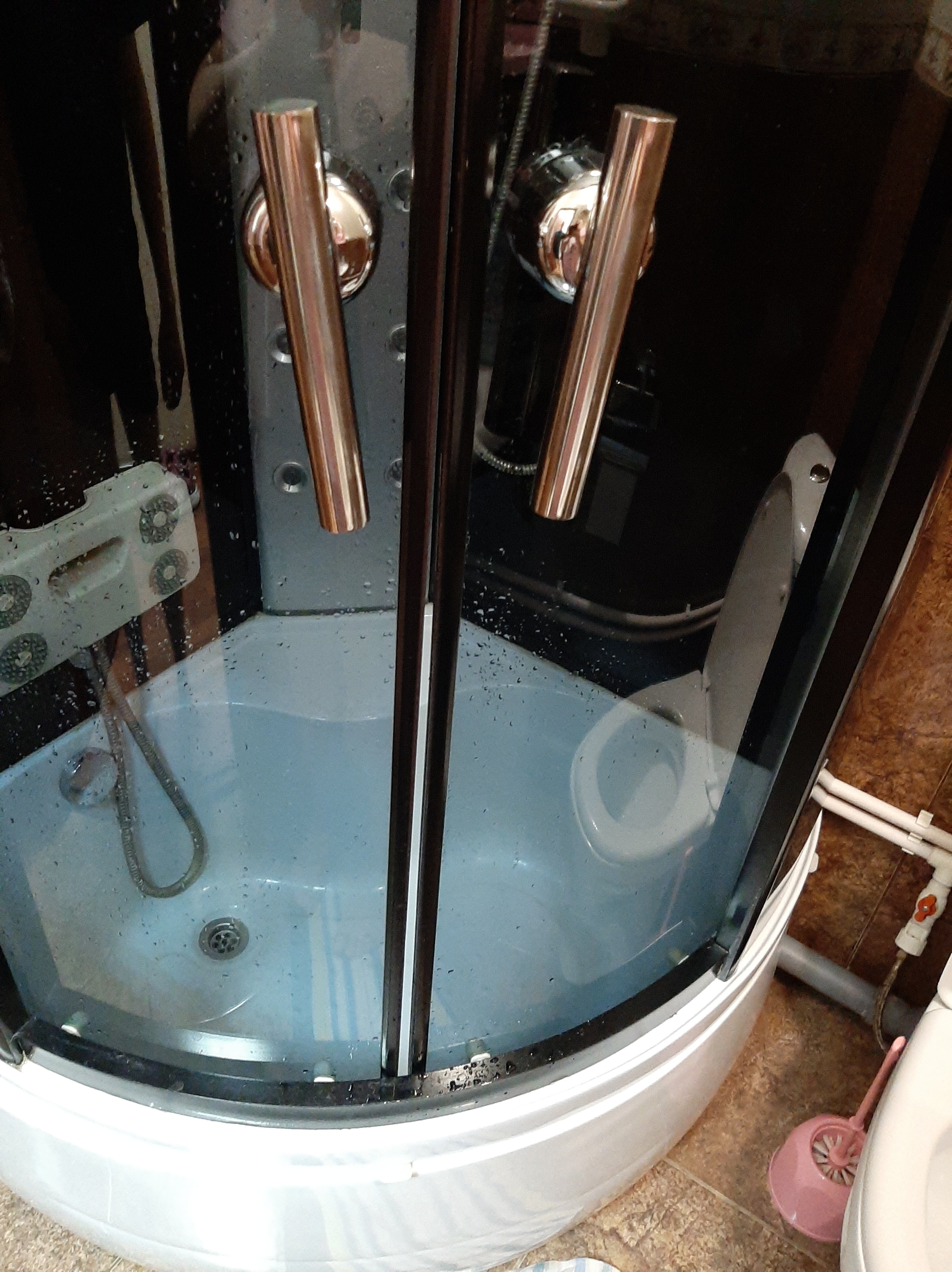 Фото Капитал