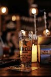 Gora bar (ulitsa Ogarkova, 2) ، حانة، بار